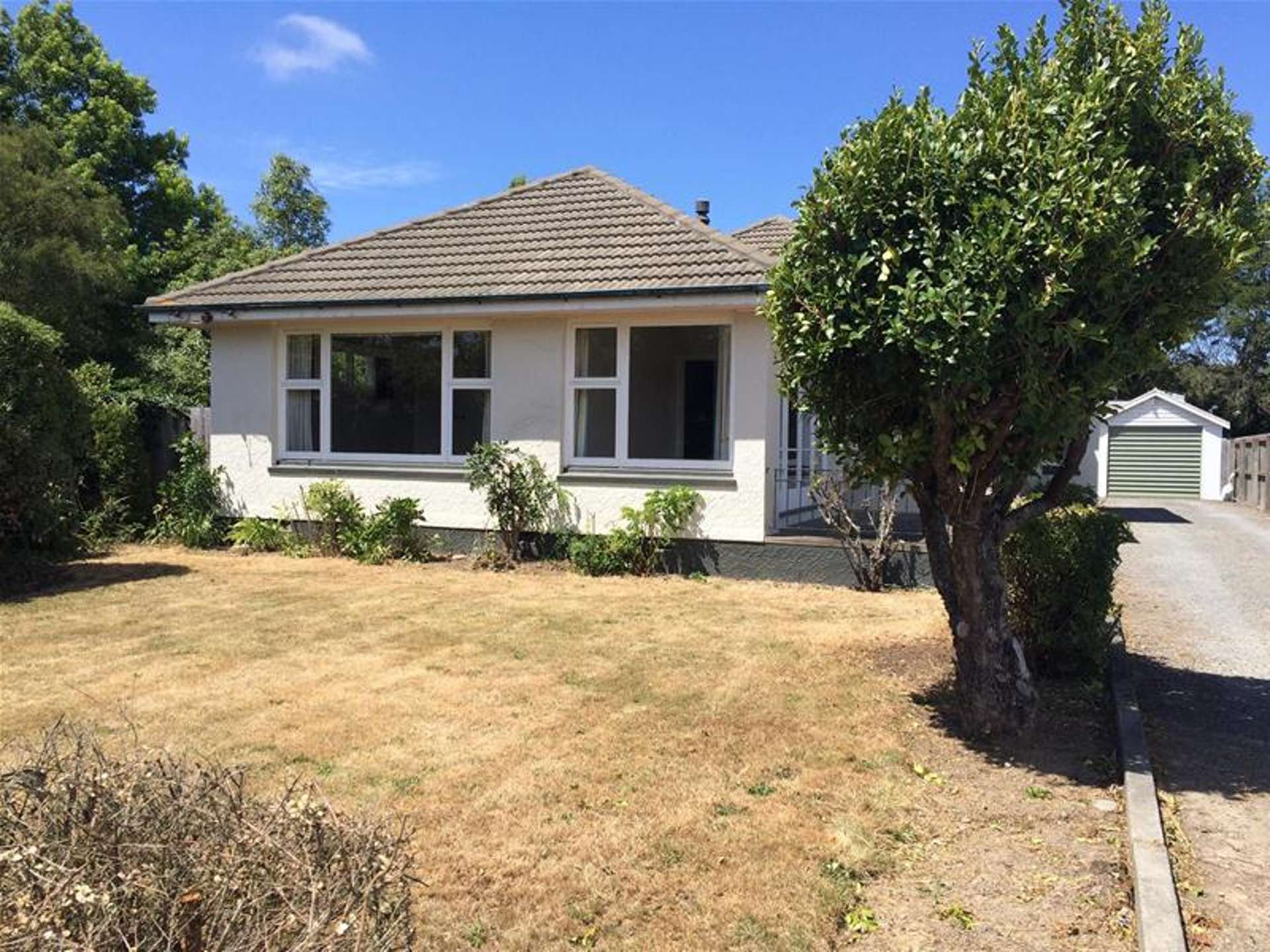 25 Rountree Street Upper Riccarton_0