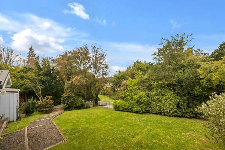 14 Rossmore Terrace Cashmere_3