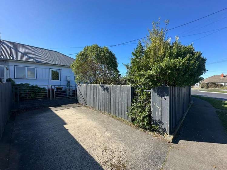 15 Puketai Street Andersons Bay_11