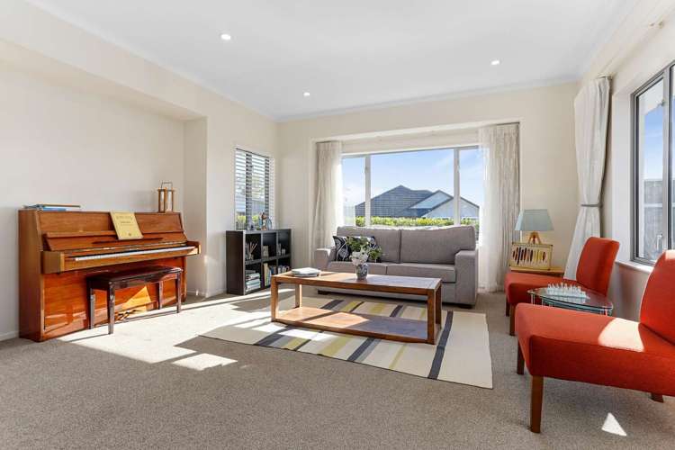 31 Madison Terrace Silverdale_4