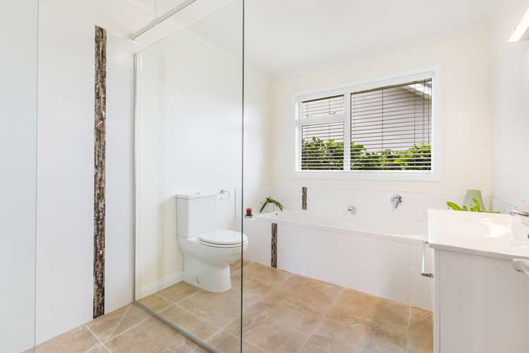 448 Letts Gully Road Alexandra_11