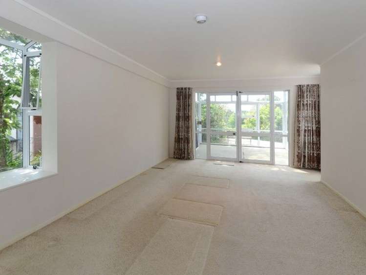 20 Arran Road Chartwell_16