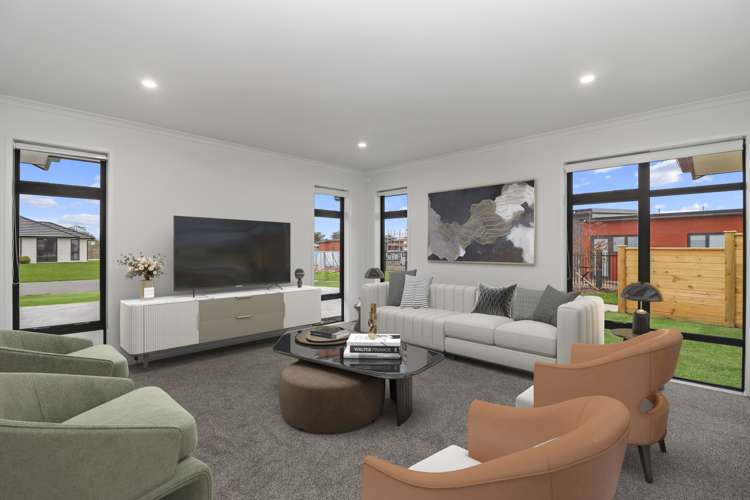 39 Hinerangi Crescent Matamata_3