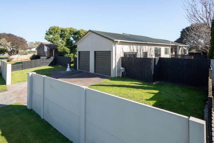 5 Raleigh Avenue Fairview Downs_12