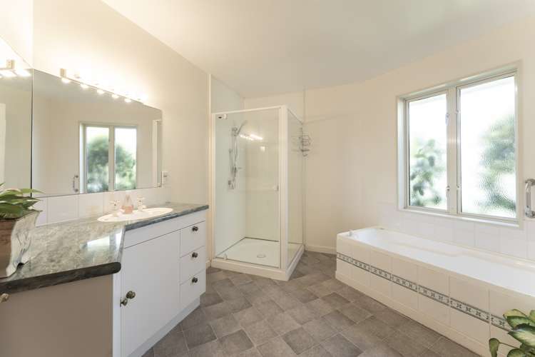 5 Hilton Drive Amberley_16