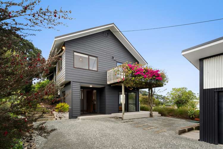 29 Grand View Road_1