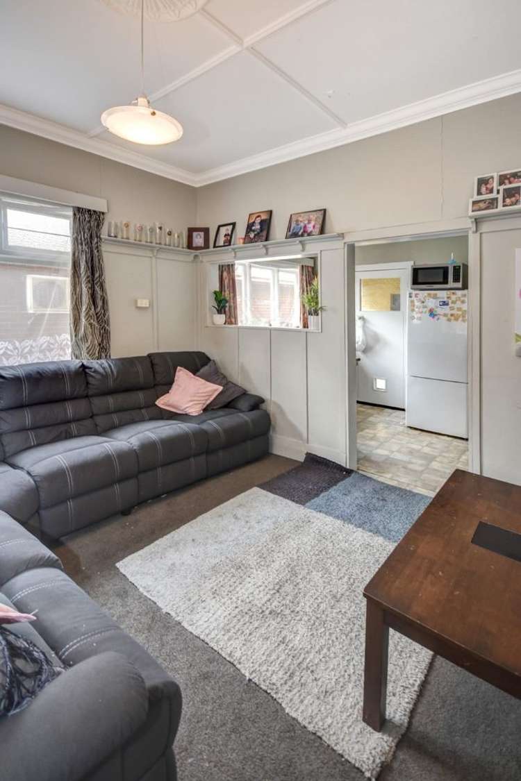 94 Fawcett Street South Dunedin_0