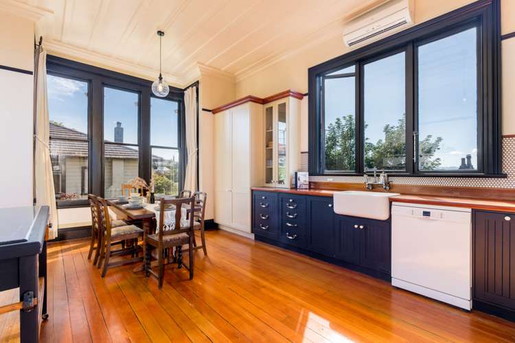 31 Elgin Road Mornington_8