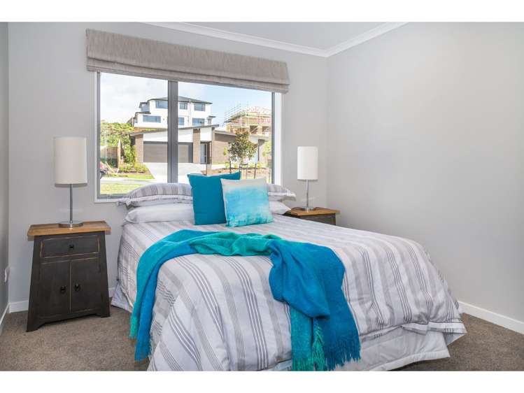 49 Timberland Drive Silverdale_8