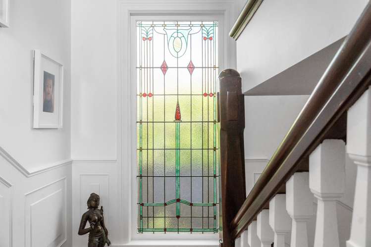 6 Russell Street Stanley Point_27