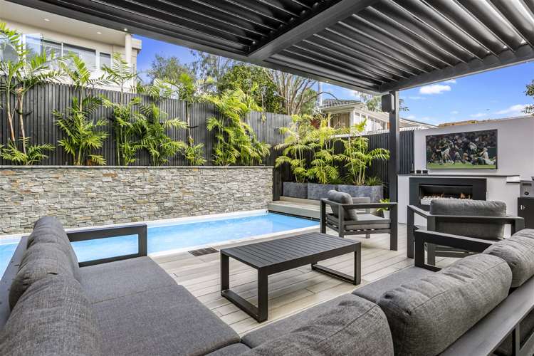 22a Prospect Terrace Milford_3