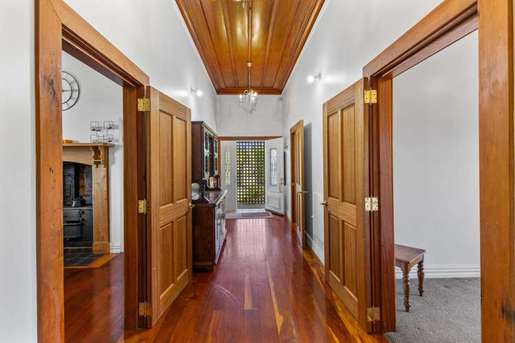 3 Tau Street Ohakune_7