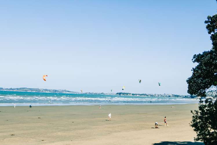 107 Panorama Heights Orewa_19