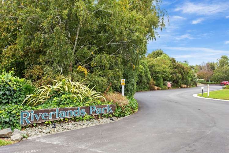 54/45 Doubledays Road Kaiapoi_16