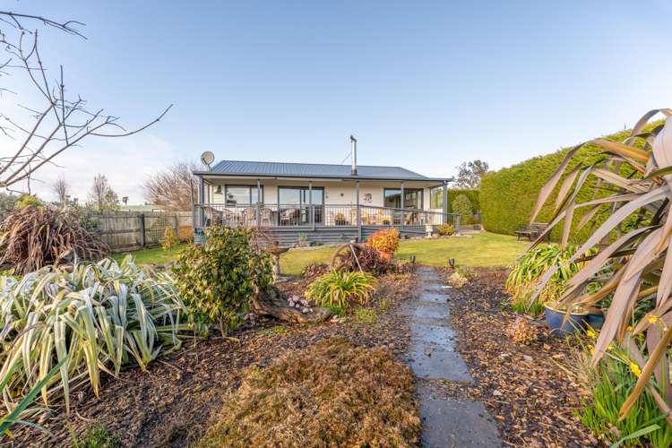 28 Appleby Street Hampden_28