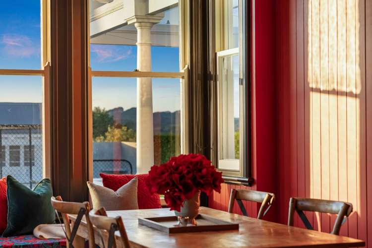 137 Dunn Road Ararimu_20