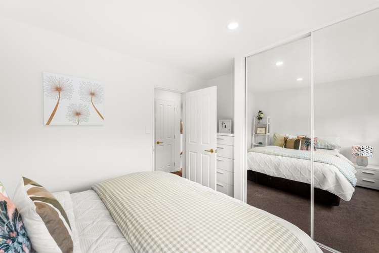 42 Ramsgate Terrace Mairangi Bay_13