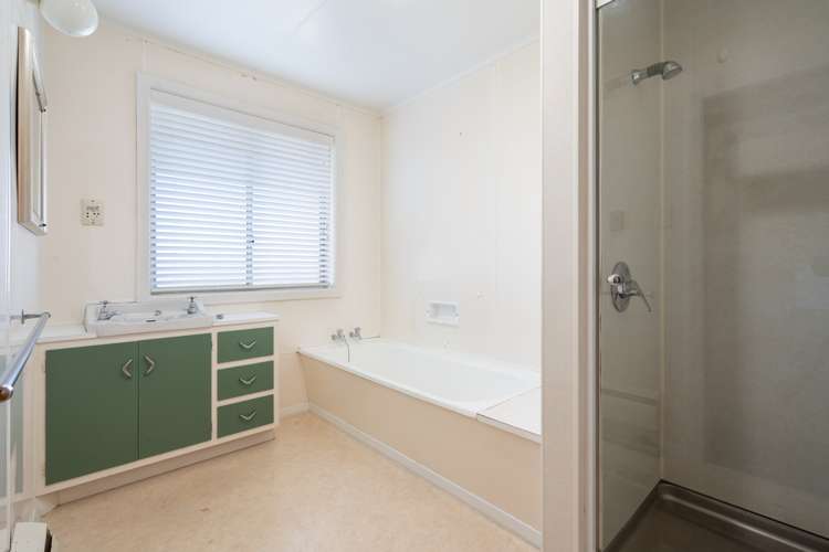 20 Dungannon Street Ranfurly_12