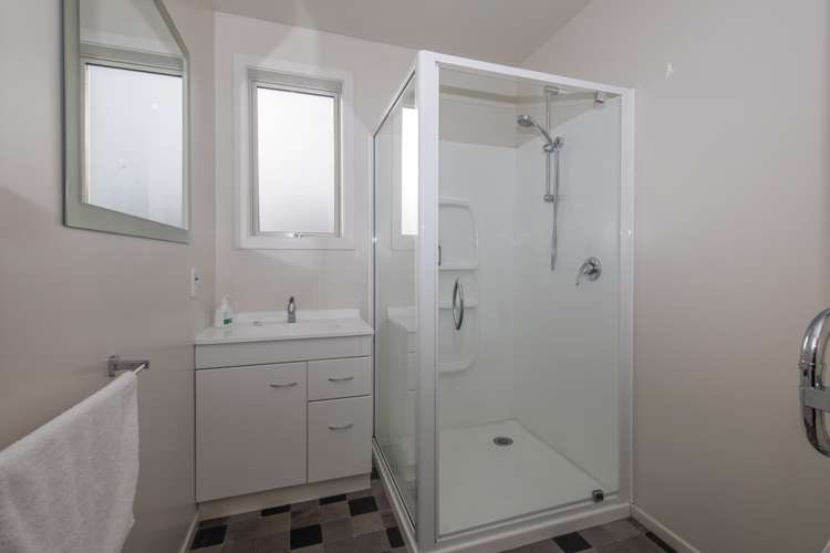 165 Warren Street Wanaka_11