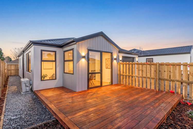 21 Norris Street Prebbleton_17