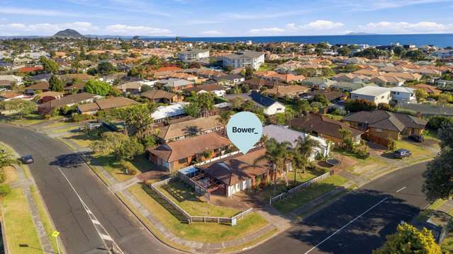 Beachside Living, Ready for Its Next Chapter