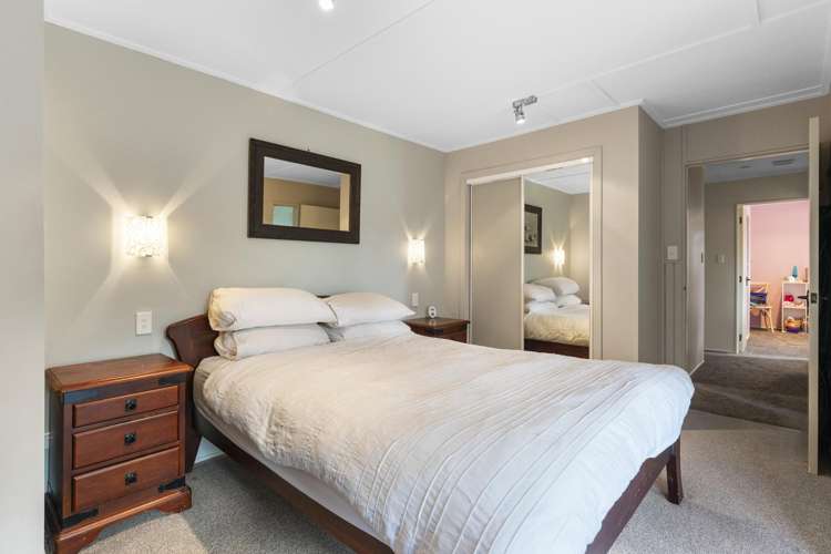 9 Waihora Street Taupo_9