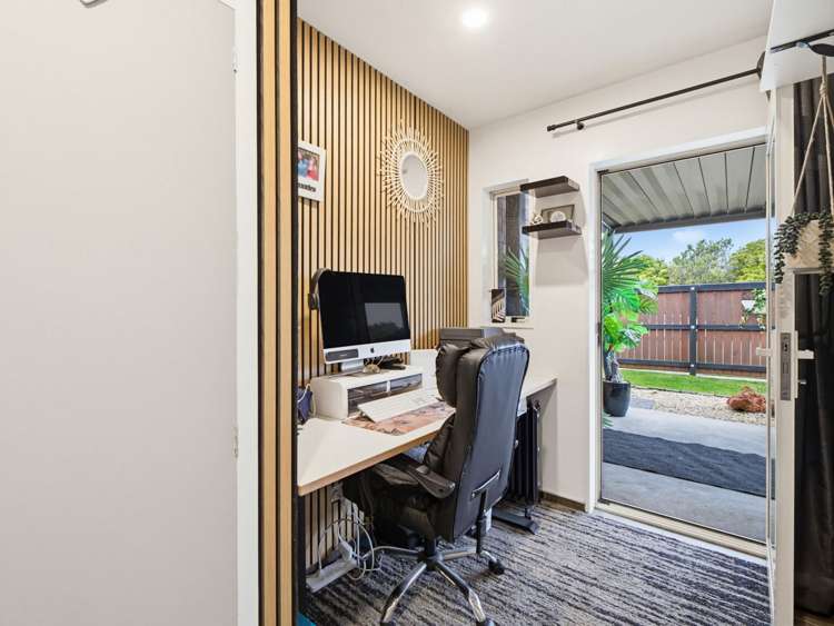 25 Wellington Street Ashley_29