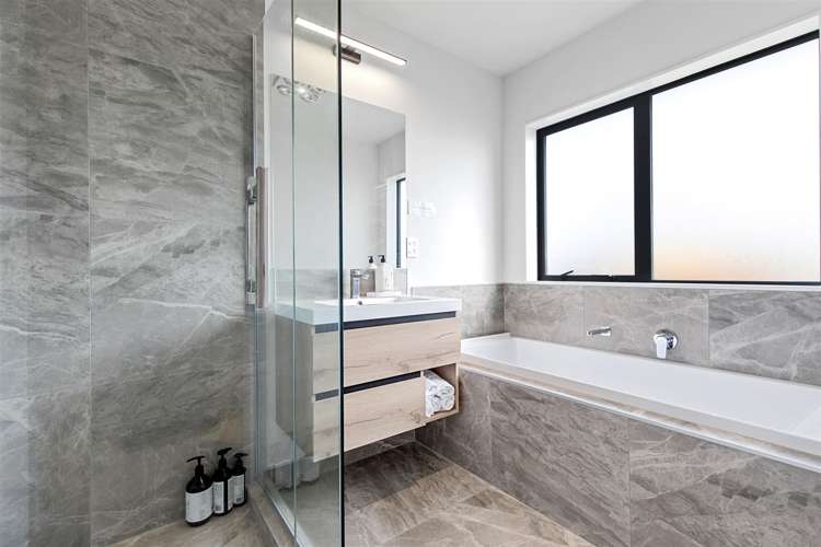 1/84 Comries Road Chartwell_16