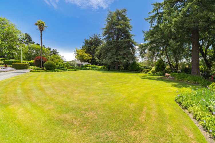 828 Ram Paddock Road Waipara_28