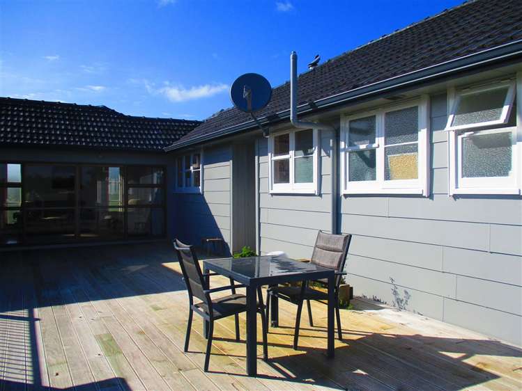 17 Robertson Road Whatawhata_10