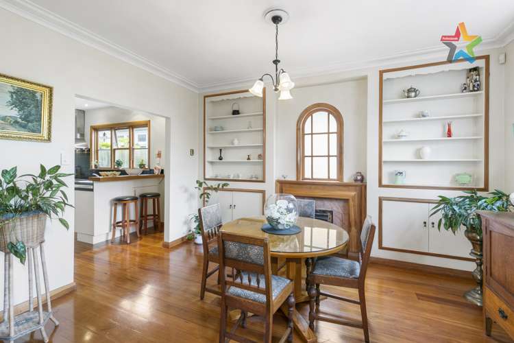 68 Woburn Road Woburn_6