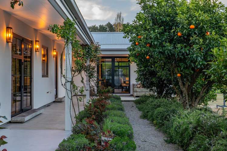 233 Craggy Range Road Havelock North_21