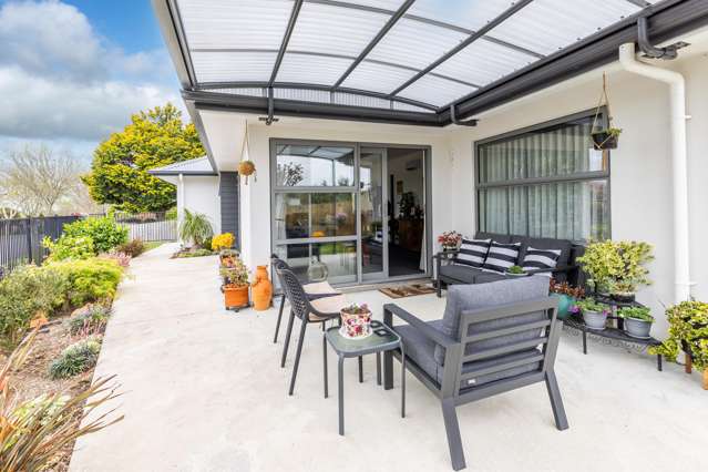 1/4 Ross View Terrace Dinsdale_1