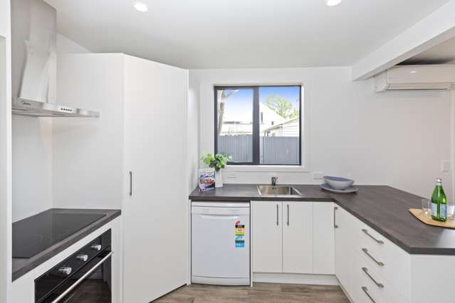 43 Pavitt Street Richmond_2