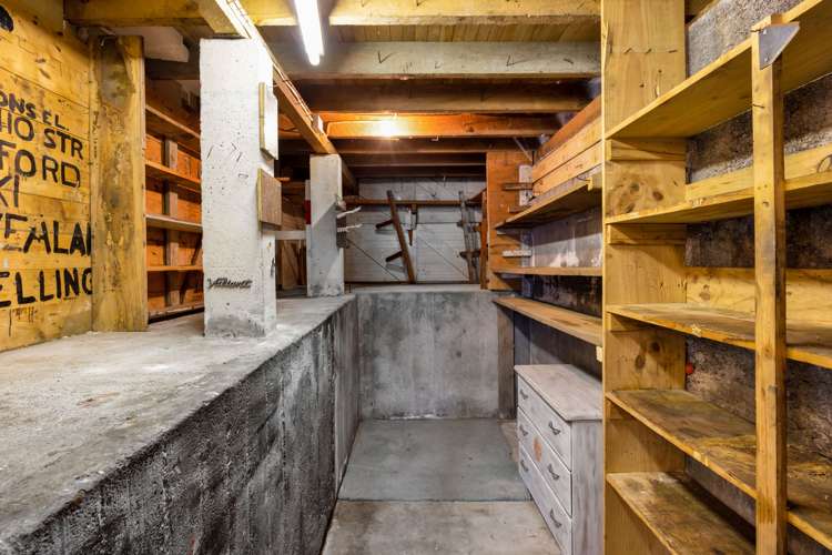 30 Antonio Street Stratford_15