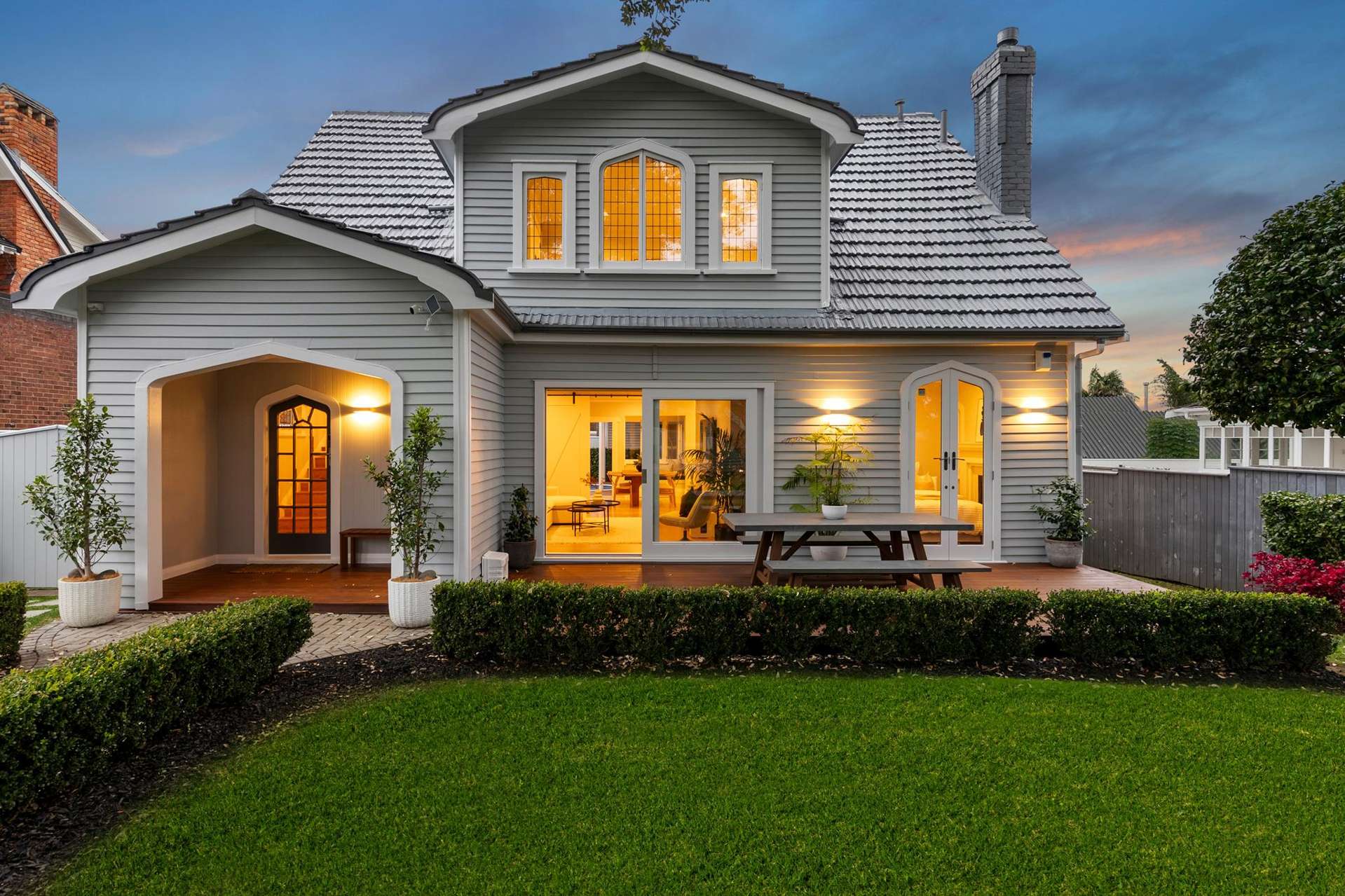 205 Hurstmere Road Takapuna_0