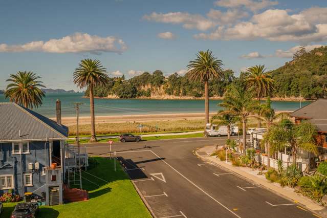 6a/18 Mill Road Whitianga_1