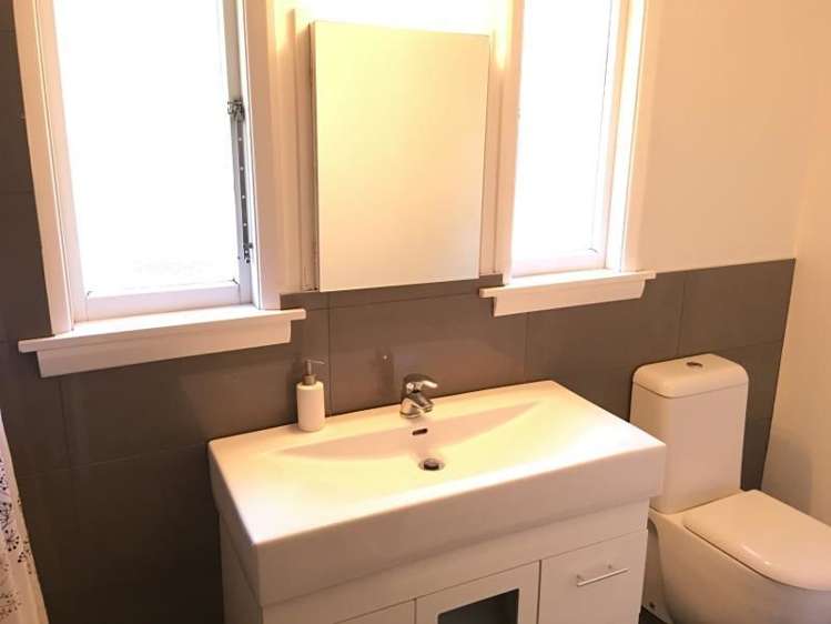 23 Remuera Avenue Cashmere_6