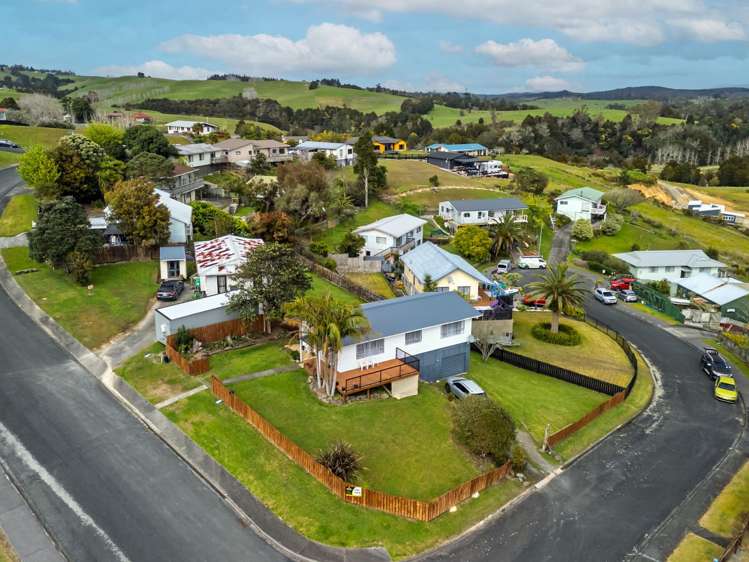 8 Gill Drive Kawakawa_19