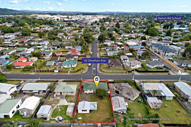 42 Sheehan Avenue Papakura_3