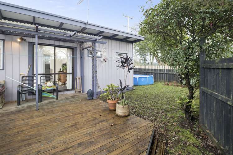 1/176 Henderson Valley Road Henderson_7