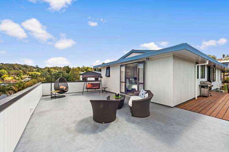 17 Kotinga Avenue Glen Eden_6