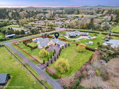 7 Monaro Grove_2