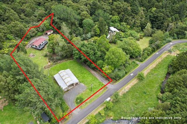 130 Rahu Road Karangahake_2