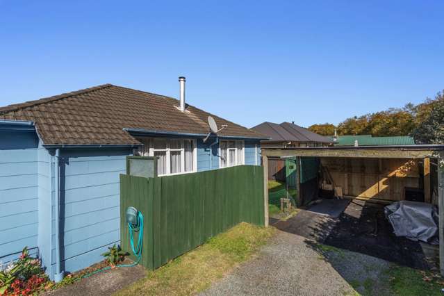 50 Domett Street Kawerau_4
