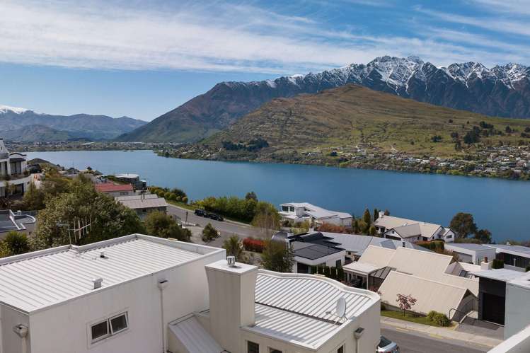 11 Peregrine Place Queenstown_23