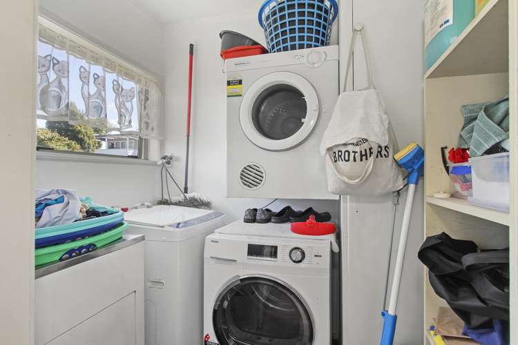 10 Valencia Place Manurewa_8