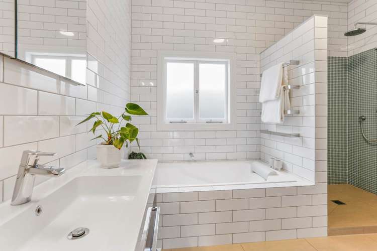 32 Milton Road Mount Eden_14