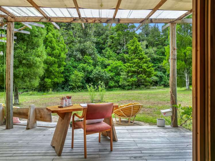 5816 Mangakahia Road Awarua_24