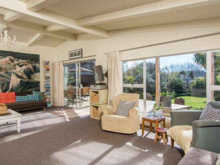 401 Aporo Road Tasman_11